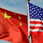 تدعو الصين الولايات المتحدة إلى احترام قرارات منظمة التجارة العالمية