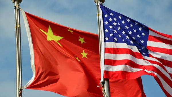 تدعو الصين الولايات المتحدة إلى احترام قرارات منظمة التجارة العالمية