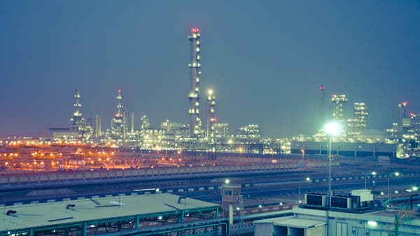 تستهدف مصر إيرادات شهرية بقيمة مليار دولار من صادرات الغاز الطبيعي في عام 2023