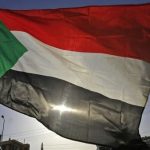 توقيع "الاتفاق الإطاري" لحل الأزمة في السودان .. وهذه تفاصيلها