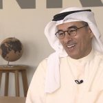 ثروة محمد العبار مؤسس شركة "إعمار" العقارية تقفز إلى 1300 مليون دولار