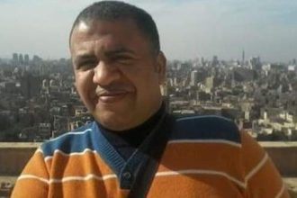 حادثة مؤلمة .. انتحار مدرس مصري في بث مباشر على "فيسبوك"
