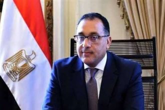 رئيس الوزراء المصري: إجراءات صارمة للتعامل مع ارتفاع أسعار السلع وفترة التزام لأسبوعين