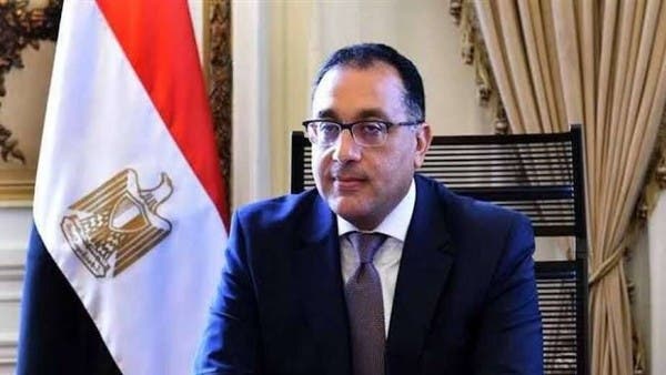 رئيس الوزراء المصري: إجراءات صارمة للتعامل مع ارتفاع أسعار السلع وفترة التزام لأسبوعين