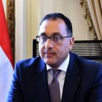 رئيس الوزراء المصري: بضائع بقيمة 6.25 مليار دولار غادرت الموانئ خلال ديسمبر