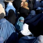 رداً على قرار طالبان بمنع النساء من العمل ... 3 منظمات أجنبية تعلق عملها في أفغانستان