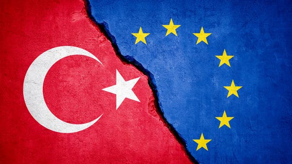 ضابط هجرة في حزب تركي يكشف أسباب لجوء الأتراك إلى أوروبا