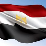 ضرب زلزال قوي عدة محافظات مصرية