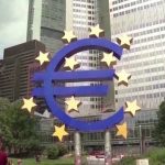 عضو البنك المركزي الأوروبي: سنواصل رفع أسعار الفائدة
