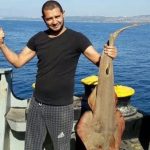 غموض بشأن مصير الكابتن المصري المفقود في تركيا