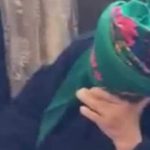 فيديو مؤثر العقيد الأردني الدلابه هو رابع وفاة لوالدته