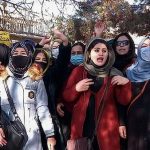 قلق دولي بعد أن منعت طالبان النساء من العمل في المنظمات غير الحكومية
