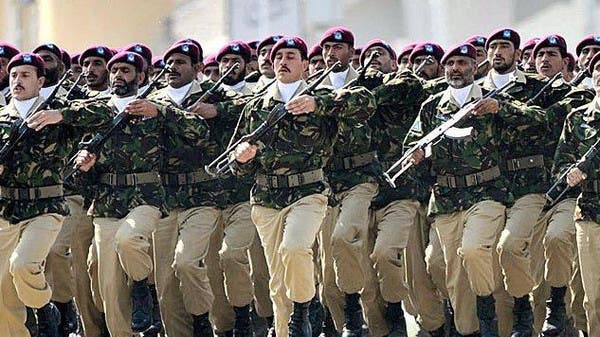 قوات الأمن الباكستانية تشن عملية لتحرير الرهائن المحتجزين لدى المسلحين