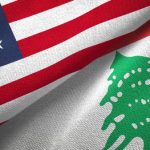 مجلس الشيوخ الأمريكي يدعو إلى محاسبة من يقوض سيادة القانون في لبنان
