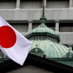 محافظ بنك اليابان يرفض "فرصة قريبة" للخروج من سياسة التيسير!