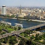 مصر تنتظر قرار صندوق النقد الدولي.  كيف ستؤثر على اقتصاد البلاد؟