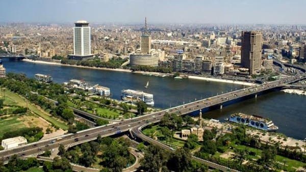 مصر تنتظر قرار صندوق النقد الدولي.  كيف ستؤثر على اقتصاد البلاد؟