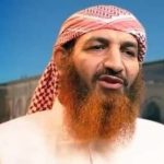 واشنطن: 5 ملايين دولار مقابل معلومات عن زعيم القاعدة في اليمن
