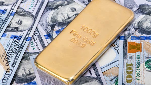 وسعت أسعار الذهب مكاسبها ، مع تراجع الدولار بالقرب من أدنى مستوى له في 6 أشهر
