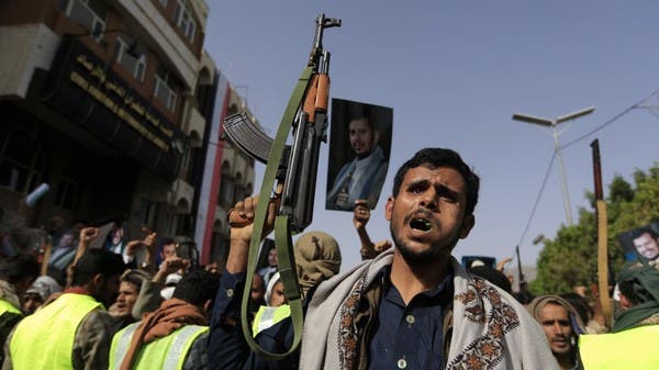 7 أيام على الجريمة ... مليشيا الحوثي تعترف بتعذيب مواطن حتى الموت