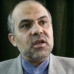 لندن: إعدام إيران أكبري عمل بربري ولن يمر دون اعتراض