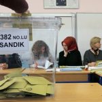 3 أسباب تدفع تركيا إلى تقديم موعد الانتخابات الرئاسية والبرلمانية