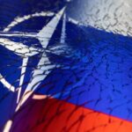 الناتو: لا ينبغي الاستهانة ببوتين وروسيا تستعد لحرب طويلة