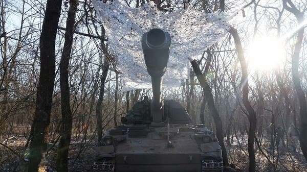 في أوكرانيا ... حالة تأهب قصوى تحسبا لهجوم صاروخي روسي ضخم