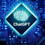 "ChatGPT" يكشف عن خطة ترقية باشتراك شهري ... هذا ما يكلفه!