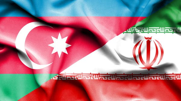 أذربيجان تعلن مقتل حارس أمن في هجوم على سفارتها في طهران