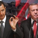 أردوغان: أستطيع أن ألتقي بالأسد من أجل السلام في المنطقة