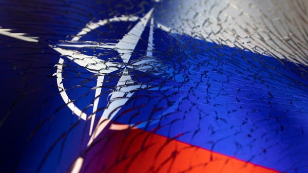 أكبر حليف لبوتين: روسيا تقاتل الآن الناتو في أوكرانيا