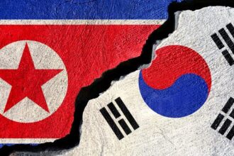 أملا في السلام .. سيول تدعم تسليم المساعدات إلى كوريا الشمالية
