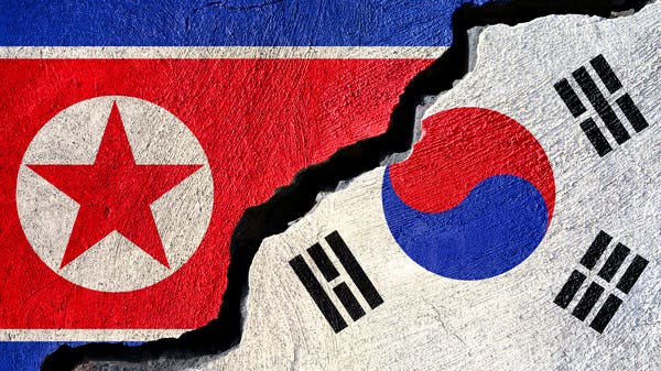 أملا في السلام .. سيول تدعم تسليم المساعدات إلى كوريا الشمالية