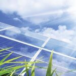 إثيوبيا تبرم اتفاقية مع الإماراتيين "مصدر" لبناء مشروع طاقة شمسية بقدرة 500 ميغاوات