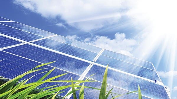 إثيوبيا تبرم اتفاقية مع الإماراتيين "مصدر" لبناء مشروع طاقة شمسية بقدرة 500 ميغاوات