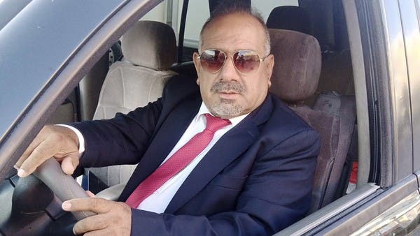 إطلاق سراح أردني مخطوف في سوريا دون دفع الفدية