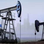 ارتفع سعر النفط بأكثر من 3٪ ويقف خام برنت عند 82.67 دولار للبرميل