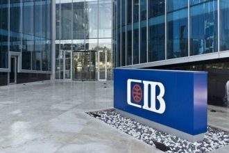 "البنك التجاري الدولي" يقدم شهادة ادخار جديدة بأعلى ربحية بين البنوك الخاصة
