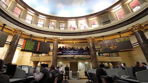 البورصة المصرية: 4 شركات حكومية جاهزة للطرح