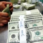 التعاملات بين البنوك بالدولار في مصر تقفز إلى 750 مليون دولار .. زادت 5 مرات