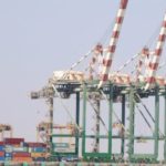 الحكومة اليمنية توافق على اتفاقية إنشاء ميناء لتصدير المعادن باستثمارات إماراتية