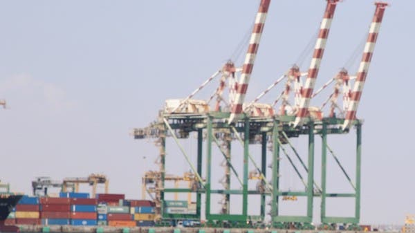 الحكومة اليمنية توافق على اتفاقية إنشاء ميناء لتصدير المعادن باستثمارات إماراتية