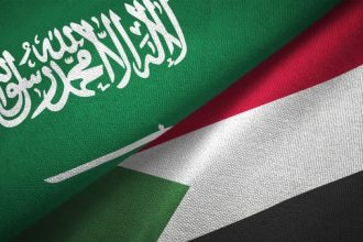 السعودية تؤكد دعمها لعودة الاستقرار السياسي إلى السودان