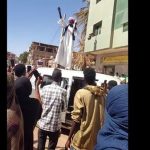 السودان .. فيديو مؤثر لمواطن يشكو من قلة الجرعات لعلاج سرطان الطفولة