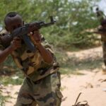 الصومال .. أكبر عملية عسكرية ضد حركة الشباب