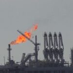 الملا: صادرات مصر النفطية ترتفع 41٪ إلى 18.2 مليار دولار عام 2022