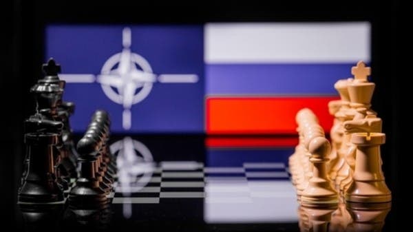 الناتو: روسيا ستبقى مصدر تهديد لنا حتى لو خسرت الحرب في أوكرانيا