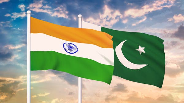 باكستان والهند تتبادلان قوائم الأصول النووية والأسرى