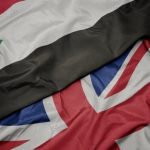 بريطانيا: لن نفرض حلا أو حكومة على الأحزاب السودانية